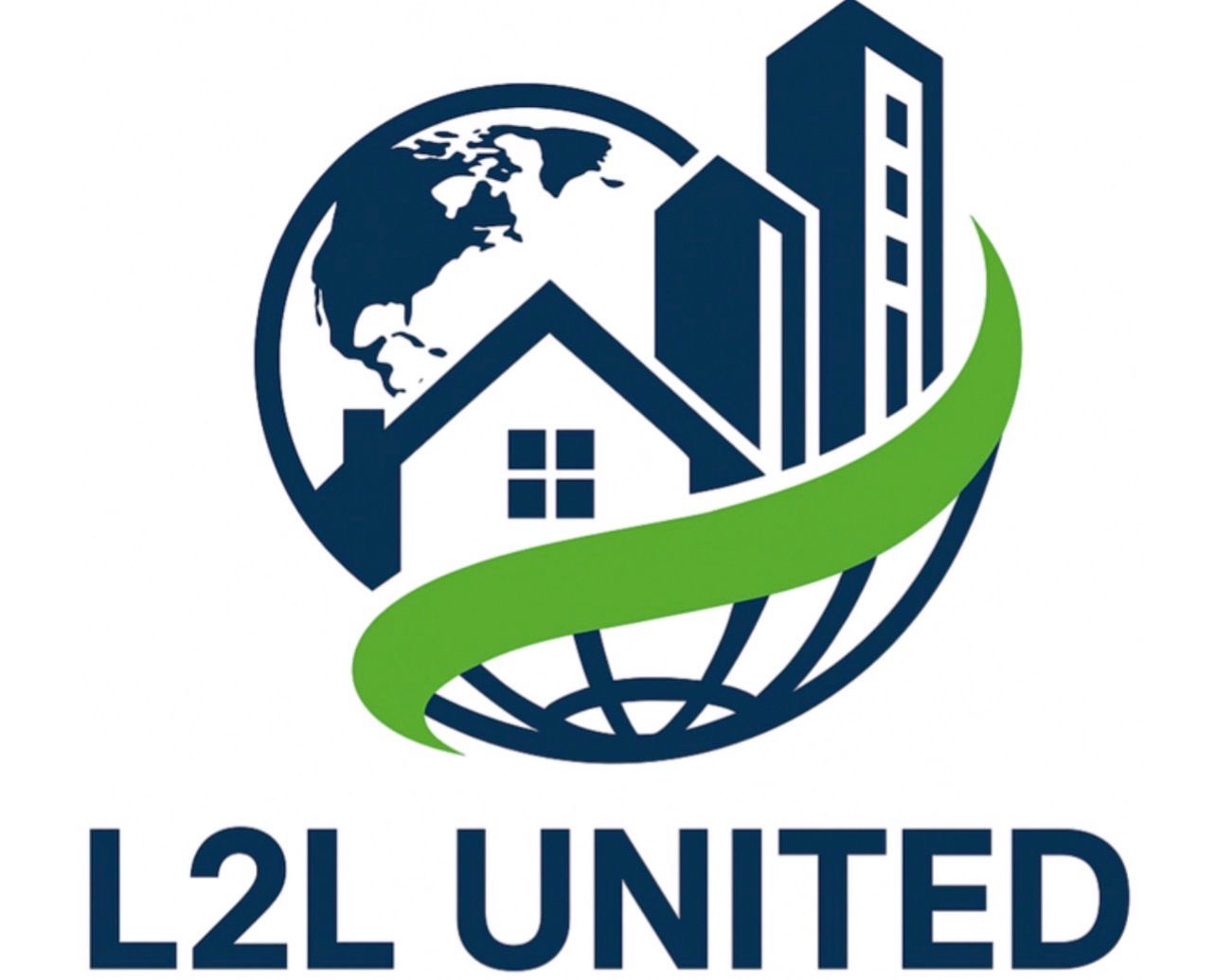 L2L UNITED - Global Building Solutions